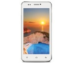 iball andi 5k sparkle